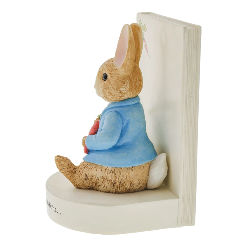 Peter Rabbit Book Stop-1