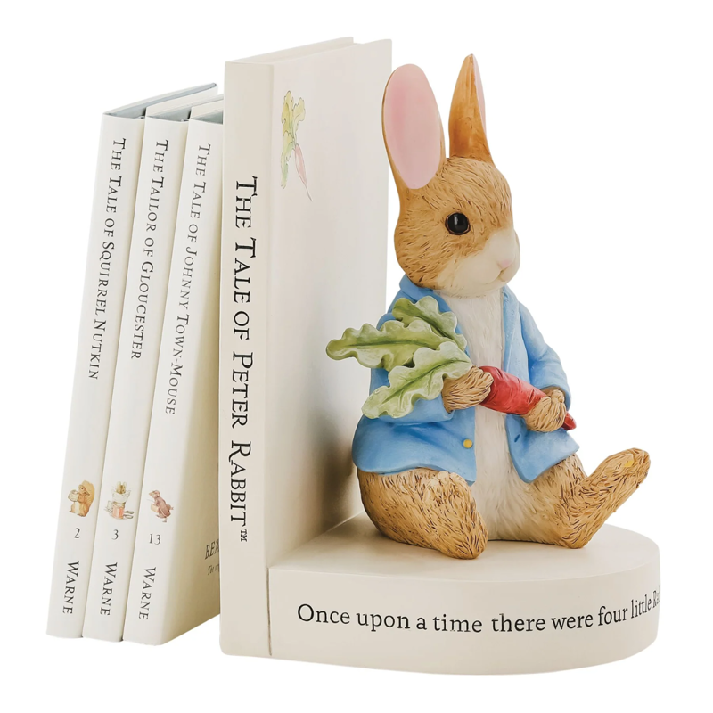 Peter Rabbit Book Stop-2