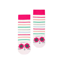 Joules Neat Feet Socks - Cat Stripe