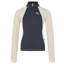 Kingsland KLLinda Junior Training Shirt - Navy