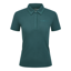 LeMieux Pixie Polo Shirt - Jungle
