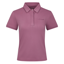 LeMieux Pixie Polo Shirt - Mallow