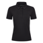 LeMieux Pixie Polo Shirt - Black
