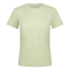 LeMieux Sports T-Shirt - Macaron