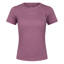 LeMieux Sports T-Shirt - Mallow