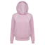 LeMieux Nadine Airflow Hoodie - Fondant