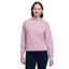 LeMieux Nadine Airflow Hoodie - Fondant