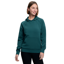 LeMieux Nadine Airflow Hoodie - Jungle