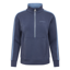 LeMieux Connie Half Zip Sweat - Shadow