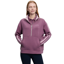 LeMieux Connie Half Zip Sweat - Mallow