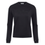 LeMieux Christina Crew Sweat - Black