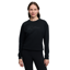 LeMieux Christina Crew Sweat - Black