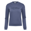 LeMieux Christina Crew Sweat - Shadow