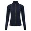 LeMieux Maddie Jacket - Navy