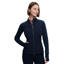 LeMieux Maddie Jacket - Navy