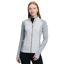 LeMieux Maddie Jacket - Grey