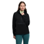 LeMieux Perri Half Zip Waterproof Jacket - Black