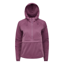 LeMieux Perri Half Zip Waterproof Jacket - Mallow