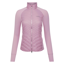 LeMieux Ladies Juliette Jacket - Fondant