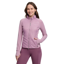 LeMieux Ladies Juliette Jacket - Fondant