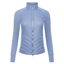 LeMieux Ladies Juliette Jacket - Powder Blue