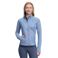 LeMieux Ladies Juliette Jacket - Powder Blue