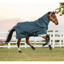 LeMieux Arika Ripstop 50g Turnout Rug - Jungle