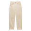 Joules Ladies Slim Straight Jeans - Ecru