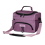 LeMieux ProKit Lite Grooming Bag - Mallow