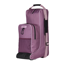 LeMieux Boot and Hat Bag - Mallow