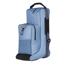 LeMieux Boot and Hat Bag - Powder Blue