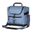 LeMieux Elite Pro Grooming Bag - Powder Blue