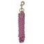 LeMieux Polycotton Leadrope - Mallow
