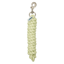 LeMieux Polycotton Leadrope - Macaron