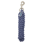 LeMieux Polycotton Leadrope - Shadow