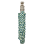 LeMieux Quick Release Leadrope - Macaron