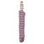 LeMieux Quick Release Leadrope - Mallow