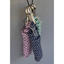 LeMieux Quick Release Leadrope - Navy