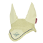 LeMieux Classic Fly Hood - Macaron