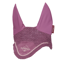 LeMieux Classic Fly Hood - Mallow