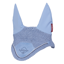 LeMieux Classic Fly Hood - Powder Blue