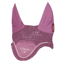 LeMieux Mini Classic Fly Hood - Mallow
