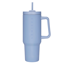 LeMieux Sports Cup - Powder Blue