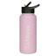 LeMieux Drinks Bottle - Fondant