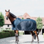 Kentucky Mesh Combo Cooler Sheet - Navy