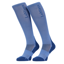LeMieux Performance Socks - Powder Blue