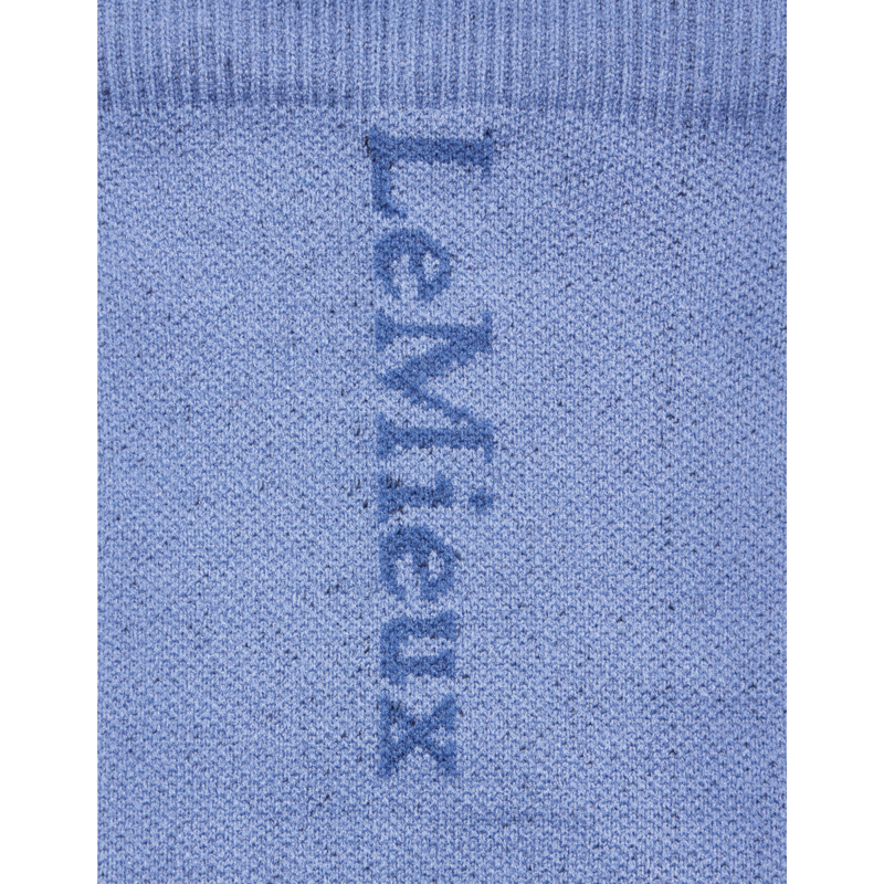 LeMieux Performance Socks - Powder Blue-1