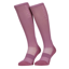 LeMieux Performance Socks - Mallow