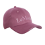 LeMieux Lara Cap - Mallow