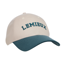 LeMieux Ashley Cap - Stone